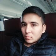  -,   , 29 ,   ,   , c 