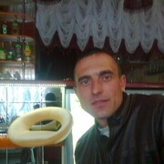  ,   , 44 ,   ,   , c 