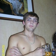  ,   , 30 ,   , 