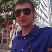 ���������� ���������, ���� ������� ������, 38 ���, ������������ ��� ������