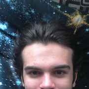  ,   Oleg, 27 ,   ,   , c 