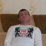  ,   , 47 ,   ,   , c , 
