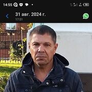 ���������� ������, ���� ������� �������, 54 ����, ������������ ��� c�������� ���������