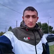  ,   , 35 ,   ,   , c , 