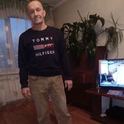 ���������� �������, ���� ������� ������, 54 ����, ������������ ��� ������, ����� � ���������, c�������� ���������