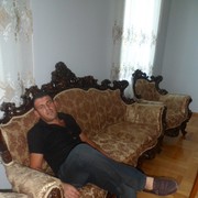  ,   Romchika, 42 ,   