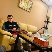  -,   Abu, 25 ,   ,   , c 
