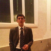  ,   Aziz, 45 ,   