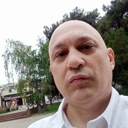  ,   , 53 ,     
