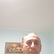 ���������� �����, ���� ������� ������, 54 ����, ������������ ��� ������, ����� � ���������