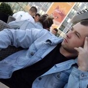 ���������� ���������, ���� ������� ����, 33 ����, ������������ ��� ������, ����� � ���������