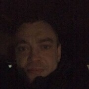 ���������� ������, ���� ������� ����, 40 ���, ������������ ��� ������, ����� � ���������, c�������� ���������, ���������