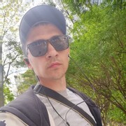  ,   , 29 ,   ,   , c , 