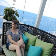  ,   , 41 ,     , c 
