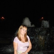 ���������� �����, ���� ������� ����������, 37 ���, ������������ ��� ����� � ���������, c�������� ���������