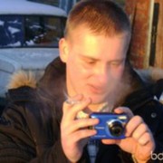  ,   Vitek, 35 ,  
