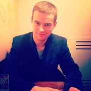 ���������� ������, ���� ������� ������, 31 ���, ������������ 