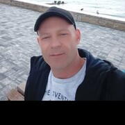 ���������� ���������, ���� ������� ���������, 48 ���, ������������ ��� ������, ����� � ���������