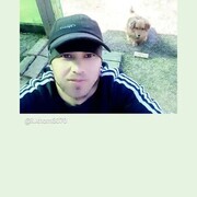  ,   Ilhom, 31 ,   ,   