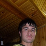  ,  sam915777754, 34