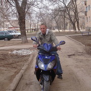  ,   , 40 ,   