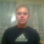  ,   2008, 42 ,     , c 