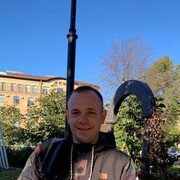 ���������� �����-���������, ���� ������� �������, 37 ���, ������������ ��� ������, ����� � ���������, c�������� ���������