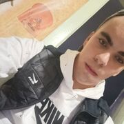  ,   , 19 ,   ,   , c , 