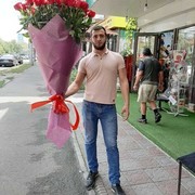  ,   Adagim, 31 ,   ,   , c 