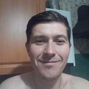 ���������� ���������, ���� ������� �������, 38 ���, ������������ ��� c�������� ���������