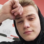  ,   , 24 ,   ,   , 