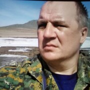  ,   , 48 ,   ,   , c , 