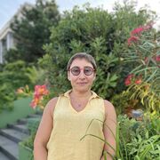 ���������� ������, ���� ������� ����, 46 ���, ������������ ��� ����� � ���������, c�������� ���������