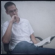  ,   , 23 ,   ,   , c , 