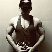 ���������� ������, ���� ������� �����, 37 ���, ������������ ��� ������, ����� � ���������, c�������� ���������, ���������