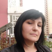  ,   , 51 ,   ,   , c 