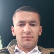  ,  , 25