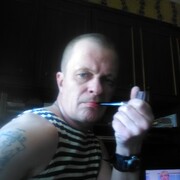  -,   , 54 ,   ,   , c 