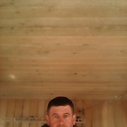  ,   , 56 ,  