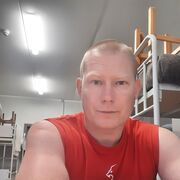  ,   Martins, 47 ,   ,   