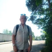  Worblaufen,   , 74 ,   ,   