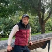  ,   , 38 ,   c , 