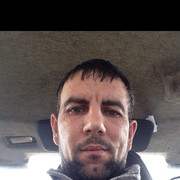  ,   Sergei, 41 ,     , c 