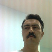  ,   Muzaffar, 53 ,   ,   , c 