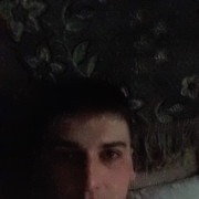 ���������� �������, ���� ������� ���������, 35 ���, ������������ ��� ������, ����� � ���������, c�������� ���������