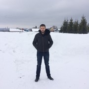 ���������� ���, ���� ������� ����, 33 ����, ������������ ��� ������, ����� � ���������, c�������� ���������