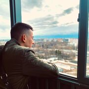 ���������� ������, ���� ������� ������, 33 ����, ������������ ��� ������, ����� � ���������, c�������� ���������