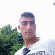 ���������� �������, ���� ������� Filip, 29 ���, ������������ ��� ������, ����� � ���������, c�������� ���������