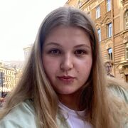 ���������� �����-���������, ���� ������� ���������, 23 ����, ������������ ��� ������, ����� � ���������