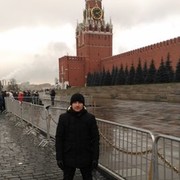 ���������� ��������, ���� ������� �������, 37 ���, ������������ ��� ������, ����� � ���������, c�������� ���������